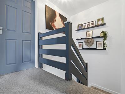 Picture 18